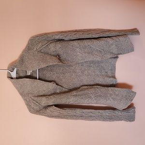 Banana Republic Sweater